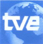 tve - לוגו סימן מסחר
