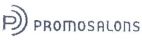 PROMOSALONS - לוגו סימן מסחר