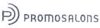 PROMOSALONS - לוגו סימן מסחר