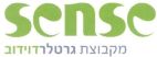 מקבוצת גרטל דוידוב - לוגו סימן מסחר