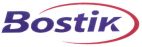 Bostik - לוגו סימן מסחר רשום