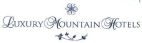 LUXURY MOUNTAIN HOTELS - לוגו סימן מסחר
