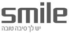 יש לך סיבה טובה - לוגו סימן מסחר