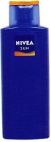 NIVEA SUN - לוגו סימן מסחר