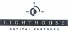LIGHTHOUSE CAPITAL PARTNERS - לוגו סימן מסחר