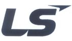 LS - לוגו סימן מסחר רשום
