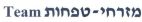 מזרחי-טפחות - לוגו סימן מסחר