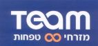 מזרחי-טפחות - לוגו סימן מסחר