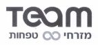 מזרחי-טפחות - לוגו סימן מסחר