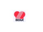 BEKA - לוגו סימן מסחר