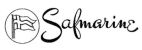 SAFMARINE - לוגו סימן מסחר