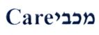 מכבי - לוגו סימן מסחר