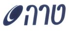 טרה - לוגו סימן מסחר
