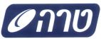 טרה - לוגו סימן מסחר