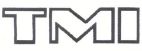 TMI - לוגו סימן מסחר