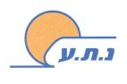 נ.ת.ע - לוגו סימן מסחר