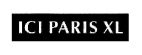 ICI PARIS XL - לוגו סימן מסחר