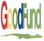 GOODFUND - לוגו סימן מסחר