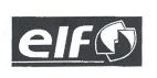 ELF - לוגו סימן מסחר רשום