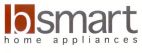 bsmart home appliances - לוגו סימן מסחר