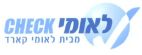 לאומי מבית לאומי קארד - לוגו סימן מסחר