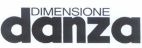 DANZA DIMENSIONE - לוגו סימן מסחר
