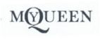 MY QUEEN - לוגו סימן מסחר