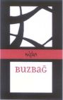 BUZBAG KAYRA - לוגו סימן מסחר