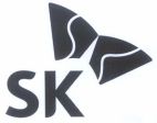 SK - לוגו סימן מסחר רשום