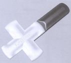 SUPERSPRAY - לוגו סימן מסחר