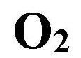 O 2 - לוגו סימן מסחר
