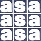 asa - לוגו סימן מסחר