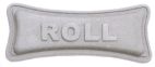ROLL - לוגו סימן מסחר