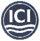 ICI - לוגו סימן מסחר