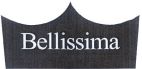 Bellissima - לוגו סימן מסחר