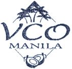 VCO MANILA - לוגו סימן מסחר