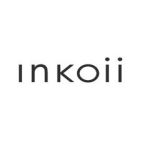 Inkoii - לוגו סימן מסחר