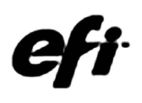 efi - לוגו סימן מסחר רשום