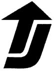 J - לוגו סימן מסחר רשום