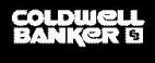 COLDWELL BANKER - לוגו סימן מסחר