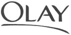 OLAY - לוגו סימן מסחר