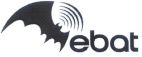 EBAT - לוגו סימן מסחר