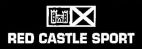RED CASTLE SPORT - לוגו סימן מסחר