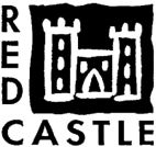 RED CASTLE - לוגו סימן מסחר
