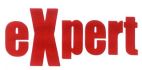 EXPERT - לוגו סימן מסחר