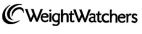 WEIGHT WATCHERS - לוגו סימן מסחר