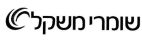 שומרי משקל - לוגו סימן מסחר