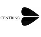 CENTRINO - לוגו סימן מסחר