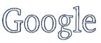GOOGLE - לוגו סימן מסחר רשום