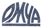 OMYA - לוגו סימן מסחר רשום